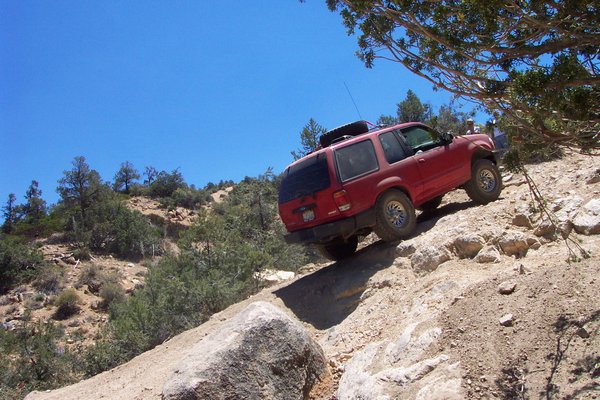 Miller Jeep Trail 013.jpg
